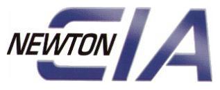 Newton CIA - Software For Maximizing Customer Satisfaction